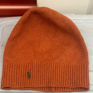 Polo Tuque